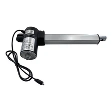 Linear Actuator Motor Model KDYJT011 KDYJT011-006 for Power Recliner Lift Chair