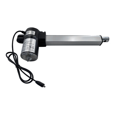 Linear Actuator Motor Model KDYJT011 KDYJT011-006 for Power Recliner Lift Chair