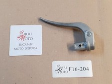 Levier Guidon Droite