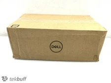 ✅ Dell OptiPlex 3090 Ultra UFF - i3-1115G4 3.0GHz 8GB 128GB SSD W10P - NR2VF