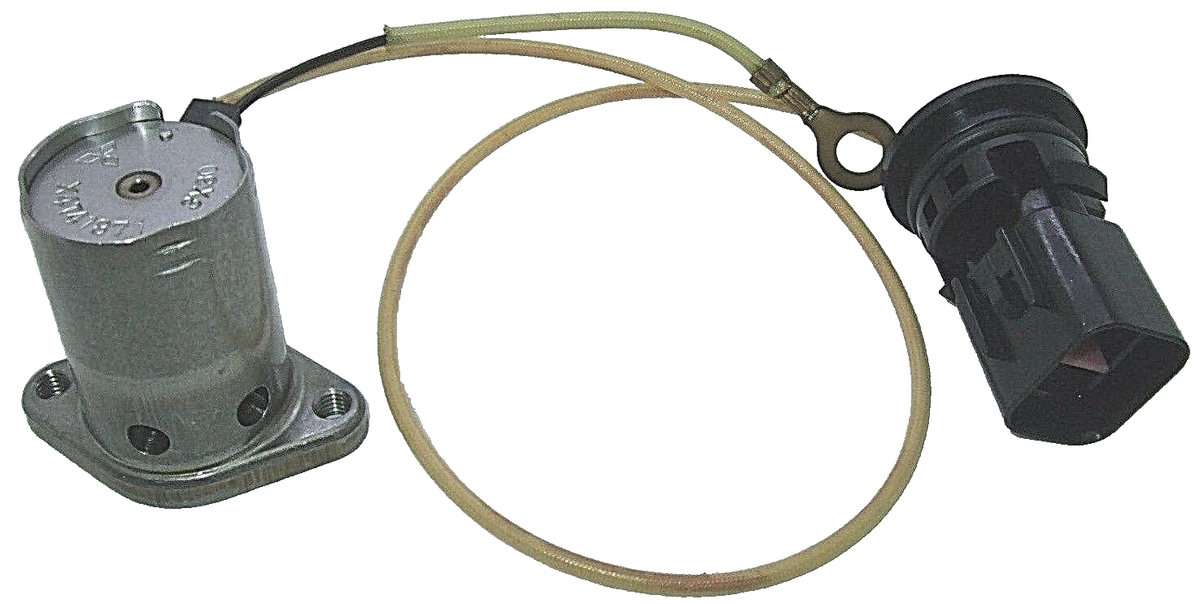 ミヤト adidas ZX 8000 Consortium Offspring x mita | Grey | SVD USA