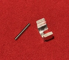 Precision-Machined Replacement Parts for Glock 26 Gen 3 & 4 – Upgrade Kit