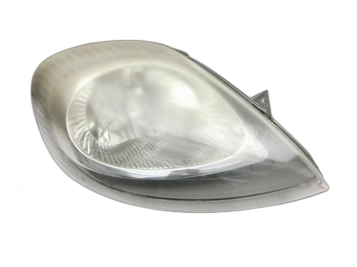 Halogen Scheinwerfer Frontscheinwerfer Re orig. für Opel Vivaro A 03-14
