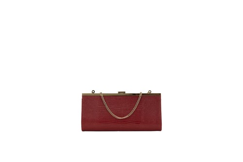 TOSCA BLU TF2249B02 C20 Shoulder Bag S4.BO1246 - Foto 2 di 4