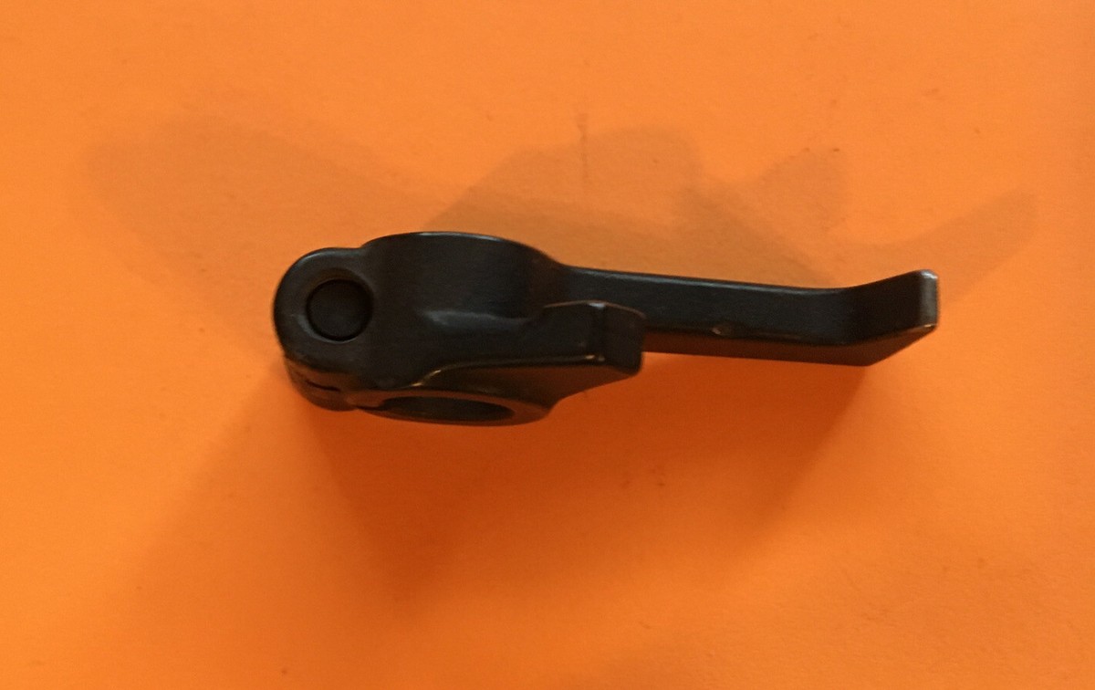 ‪ෆ‪.*・゜ 118345 Double Prong Knife Guard for Case IH, New Holland