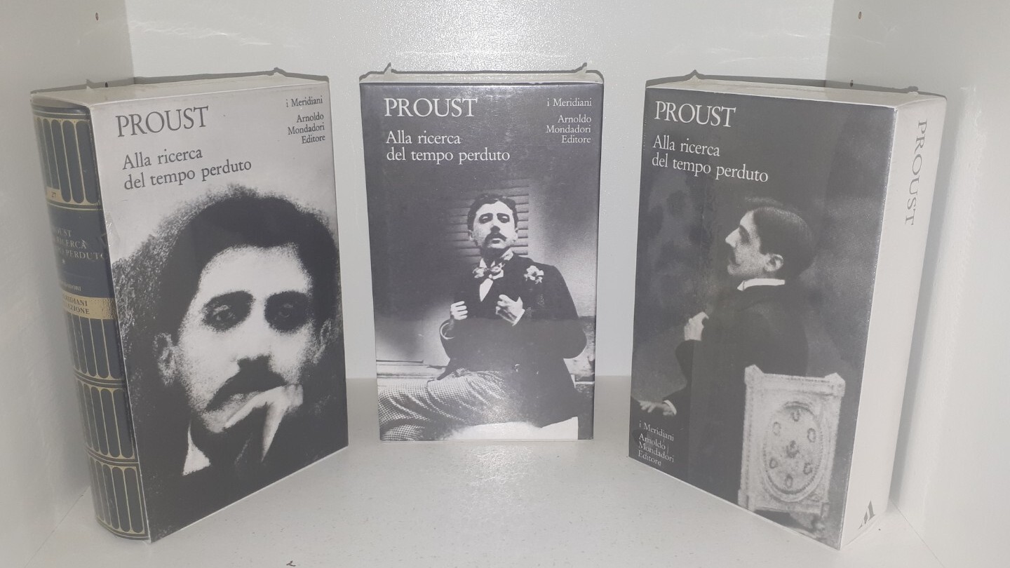 Foto 1 di 4