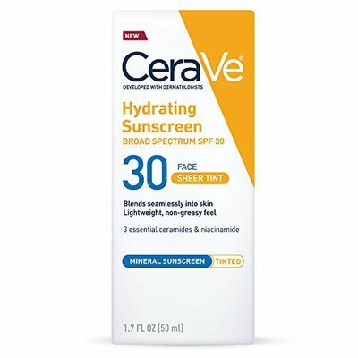 spf 30 cerave