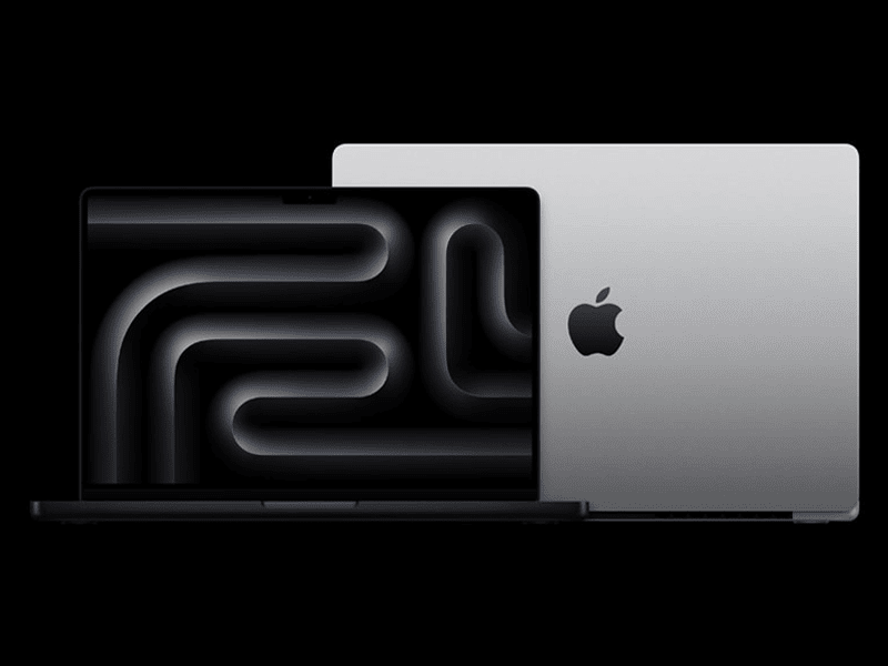 Apple Macbook Pro 14 Apple Macbook Pro 14