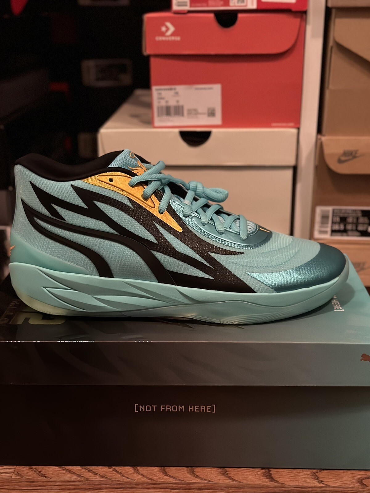 Ebay Item For Sale
