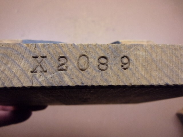 Picture 3 of 14