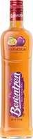 Berentzen Maracuja LiköR Mit 18% Vol. 700Ml