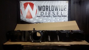 Detroit-DD15-Intake-Manifold-Part-472-0980217