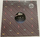 Michael Jackson Don’t Stop Til You Get Enough Vinyl Record 12” 45 RPM Maxi 1979