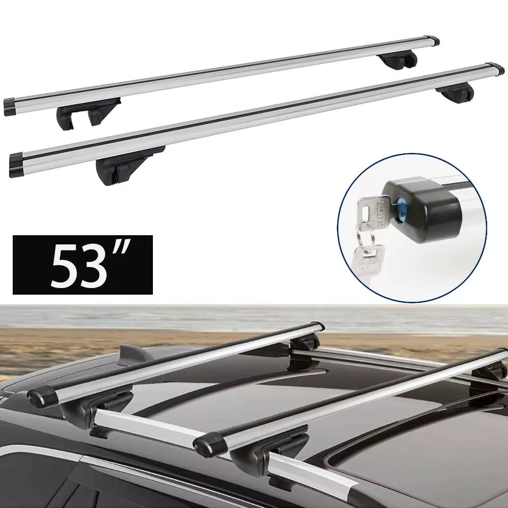 Volvo 2025 cargo carrier