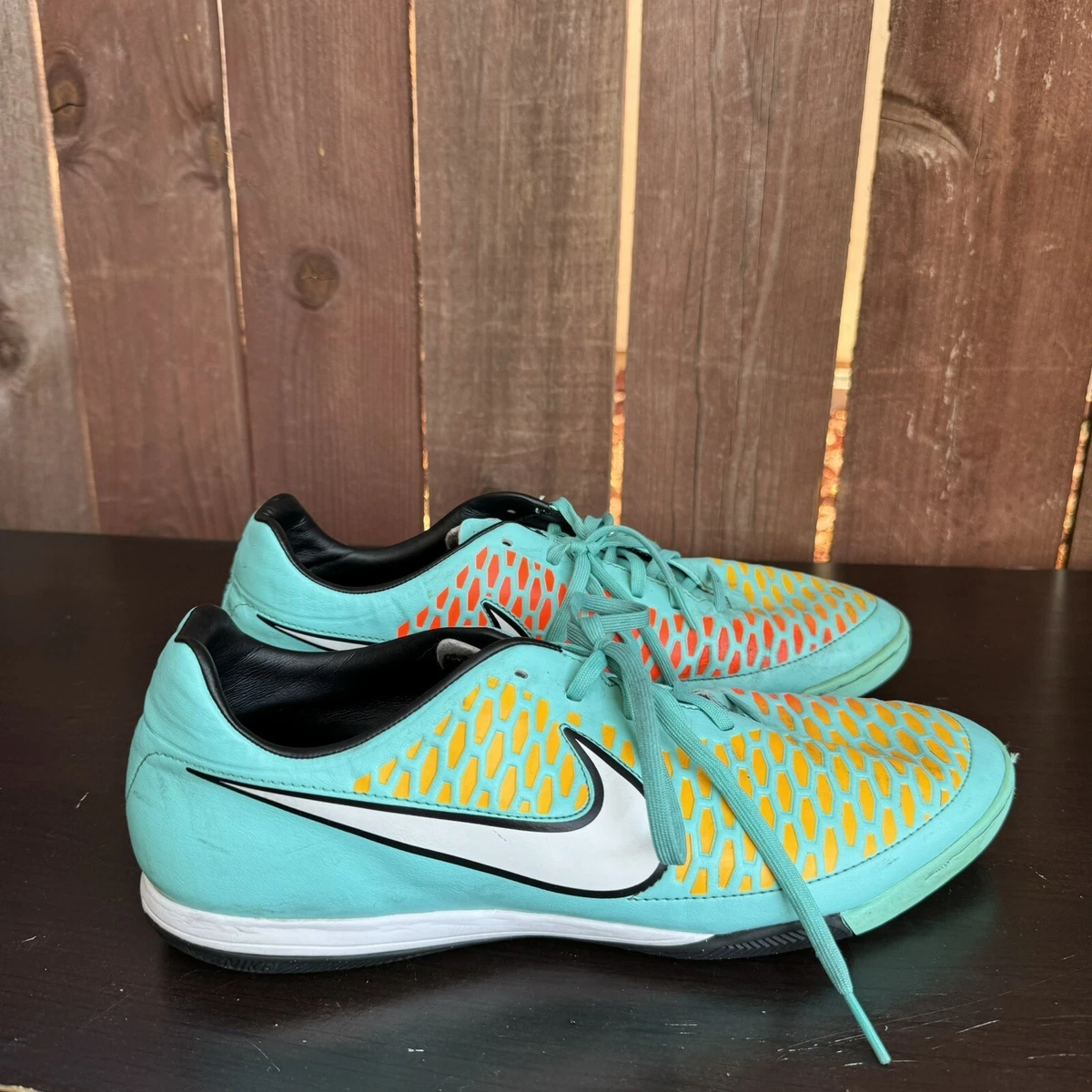 Nike magista deals onda ic