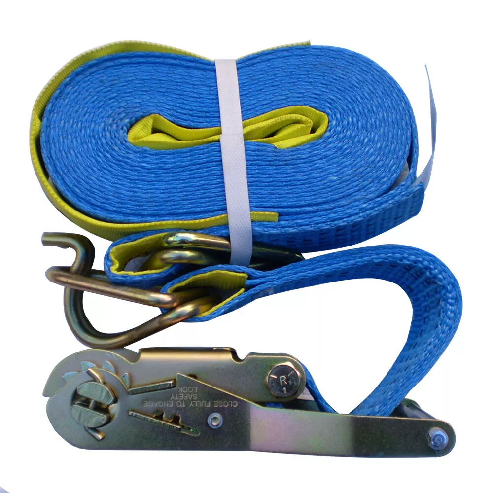 Automotive 2024 ratchet straps