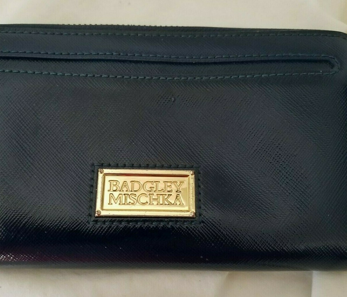 Picture 8 of 10