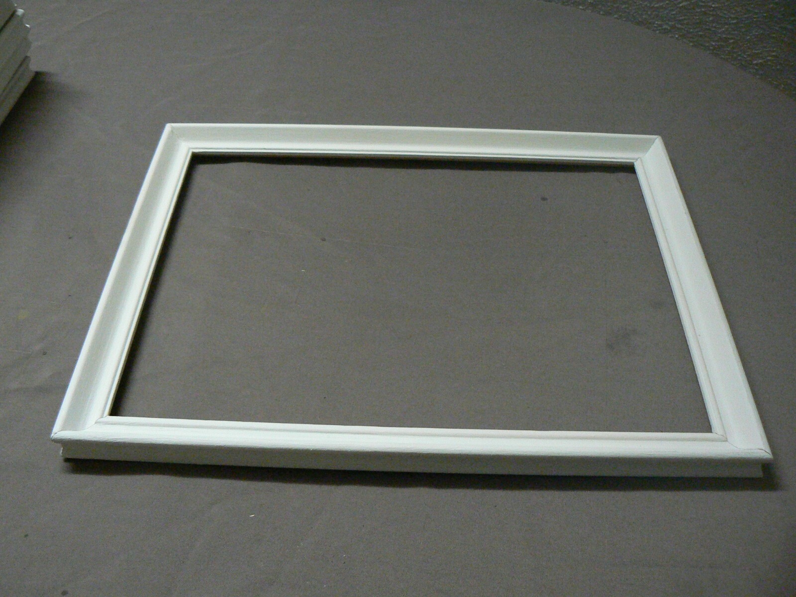 Bild 7 von 9
