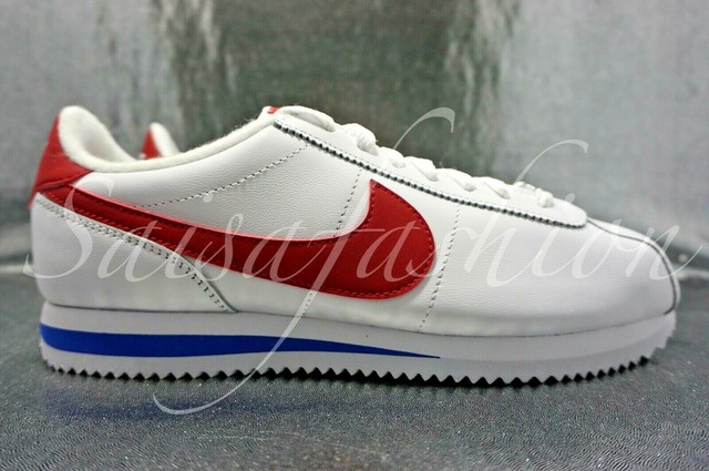 cortez og forrest gump
