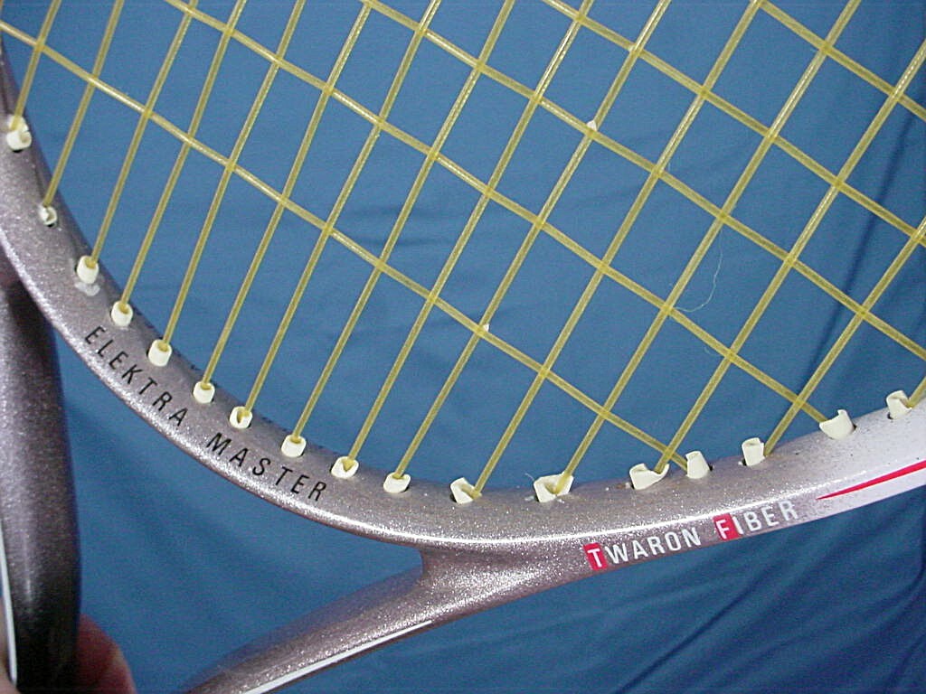 Picture 5 of 12