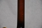Picture 16 of 24