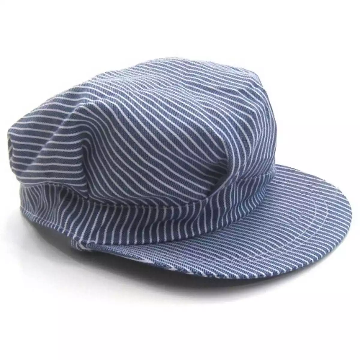 Engine driver hat hotsell