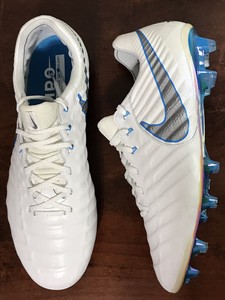 botines nike legend 7 elite fg