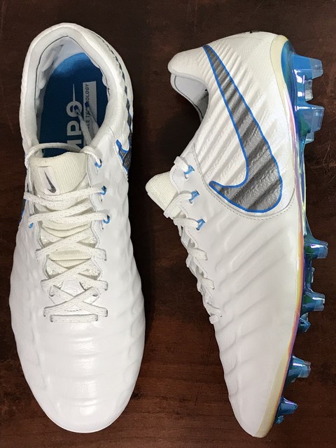 Hyper Grape Nike Magista Opus 2016 Boots Released Footy