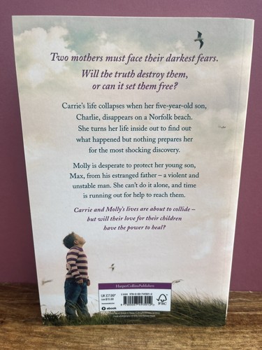 Someone to Watch Over Me by Madeleine Reiss (Paperback, 2013) - Picture 2 of 2