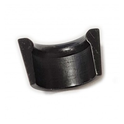 Ferrea 6mm Ventilschloss Spannzange x1 für Nissan Skyline R32 R33 R34 GTR Stagea 260RS