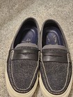 Picture 3 of 10