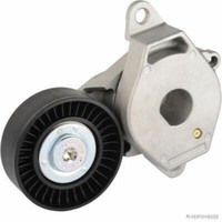 Herth+Buss Jakoparts Riemenspanner FüR Daihatsu Charade Toyota Auris Yaris Urban