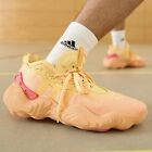 Adidas Trey Young Men’s Basketball Shoe Athletic Sneakers Trainers Footwear #706