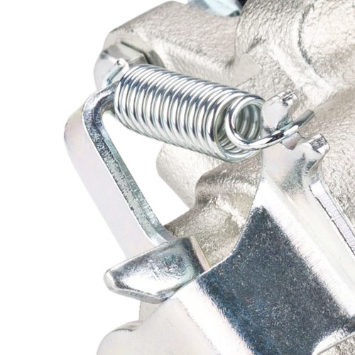 Rear Left Brake Caliper with Bracket for 2008-2012 Town & Country Grand Caravan - Bild 8 von 10