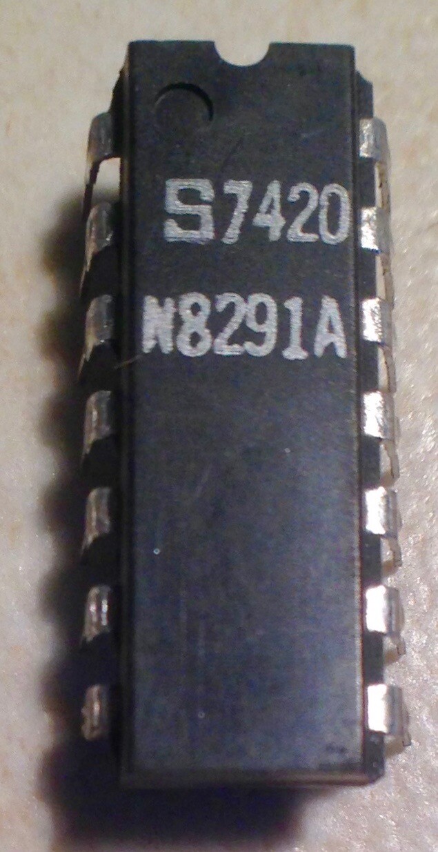 Foto 1 di 1