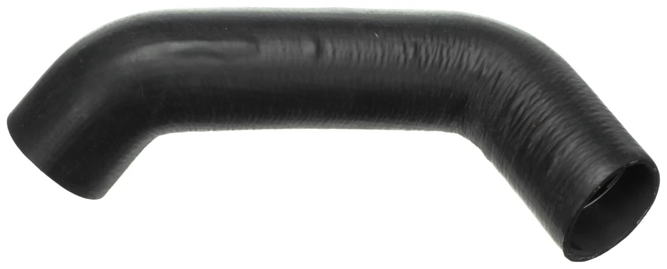 Gates Radiator Coolant Hose Lower For 1968-1974 Chevrolet C60 - Image 2 of 3