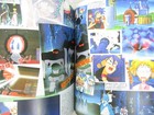 Bild 3 von 9