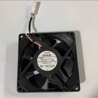 NMB 3610VL-04W-B76 92*92*25MM 12V 0.92A 9CM 4Pin Ball Bearing Cooling Fan