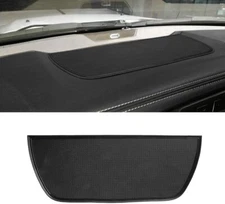 Dashboard Mat Liner for Dodge Ram Pickup 1500 2500 3500 2011-2018 Accessories