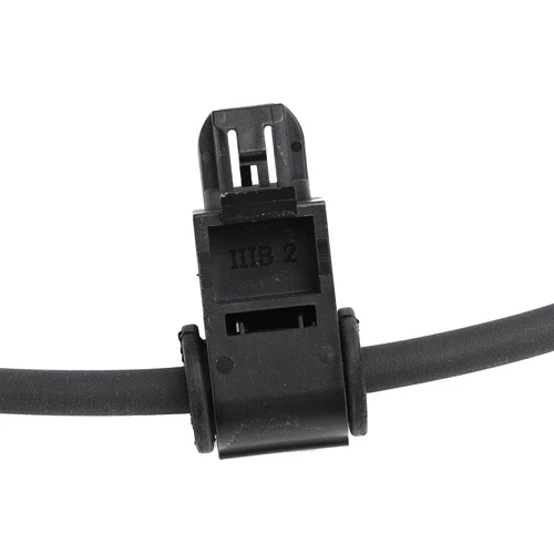 4 Set Front Rear Left Right MN102573 MN102574 MN102577 MN102578 For Mitsubishi - Bild 9 von 9