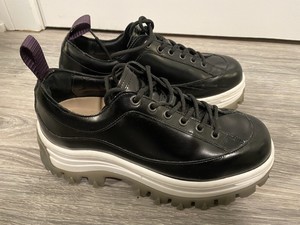hm eytys boots