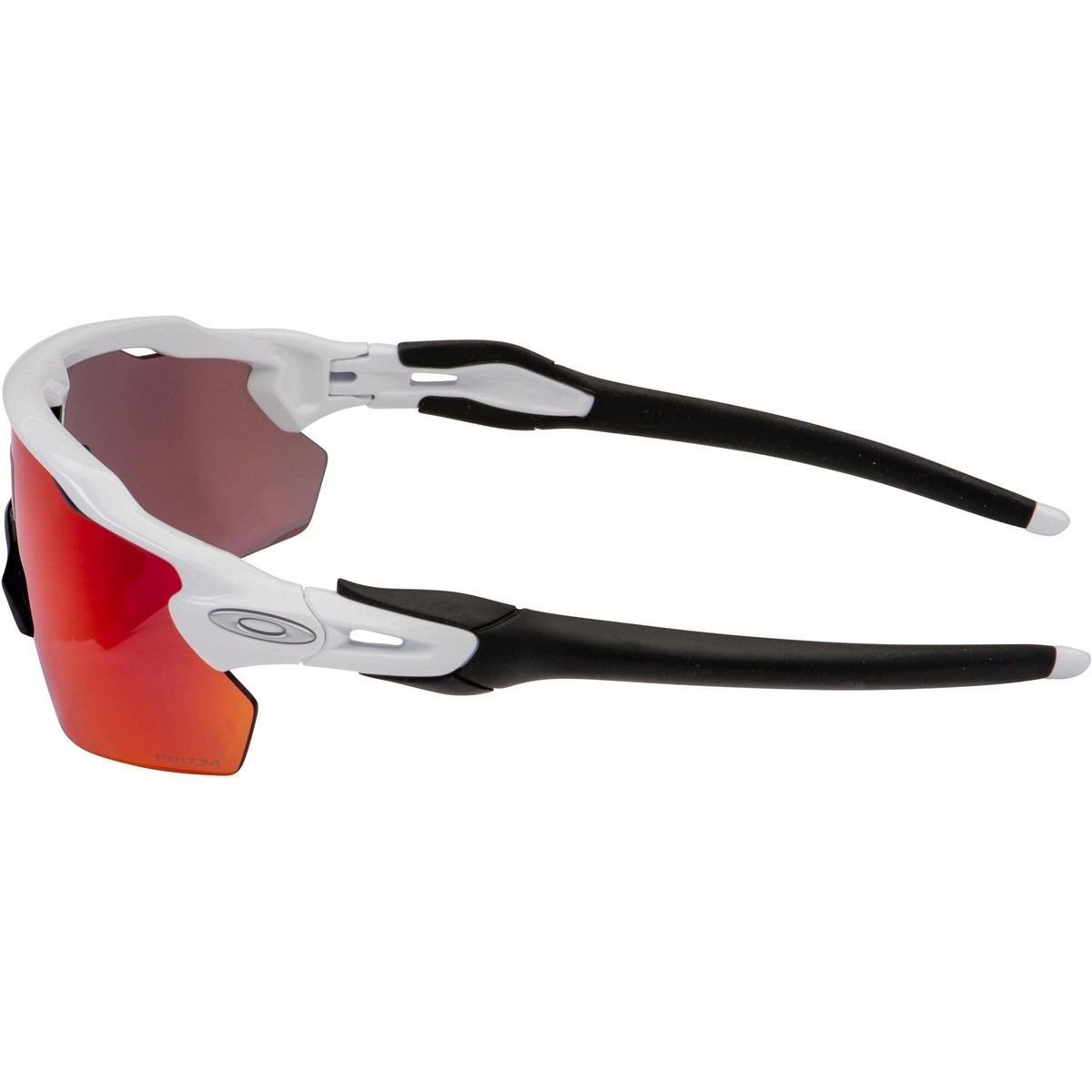 Oakley Radar EV Pitch Mens Sunglasses for sale online | eBay