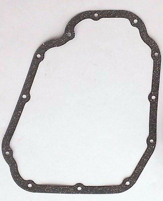 ENGINE OIL PAN GASKET FOR 200812 NISSAN ALTIMA 2.5L 4CYL 11110JA01Eg