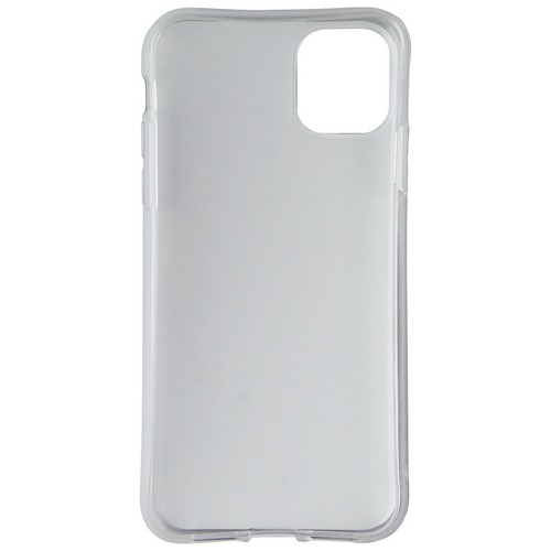 Quikcell Icon Séries Étui pour Apple IPHONE 11 - Paon Paillettes - Photo 3 sur 3