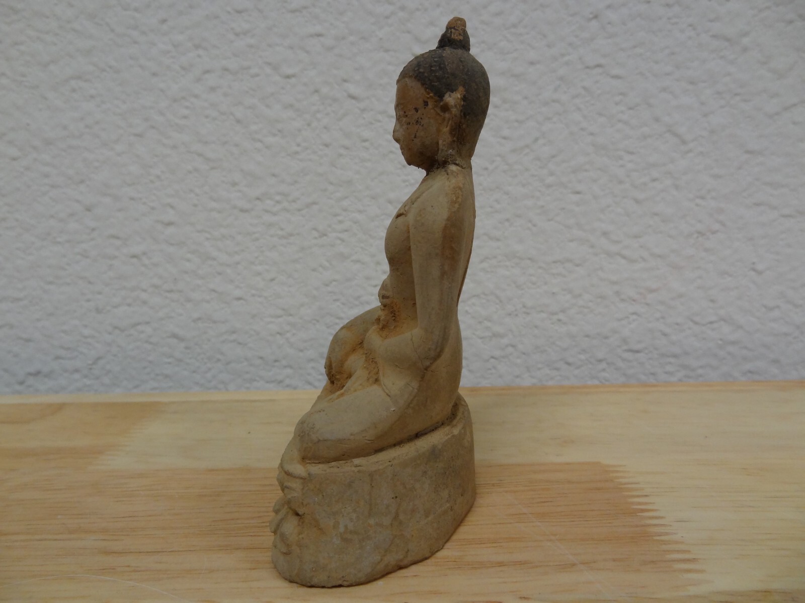 Bild 10 von 15