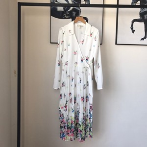 midi dress price