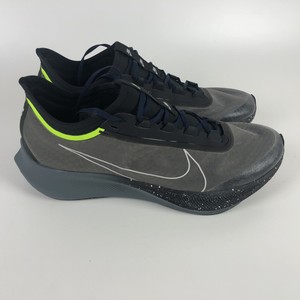 nike zoom fly 3 sequoia
