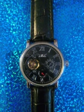 Jargar automatic Wristwatch...working