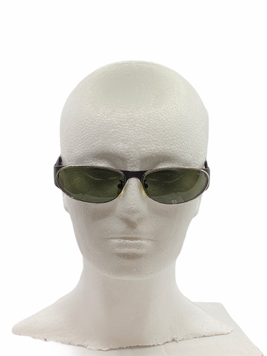 Vintage 90s Police Sunglasses S2347 0q84 61/16/130 - Picture 11 of 12
