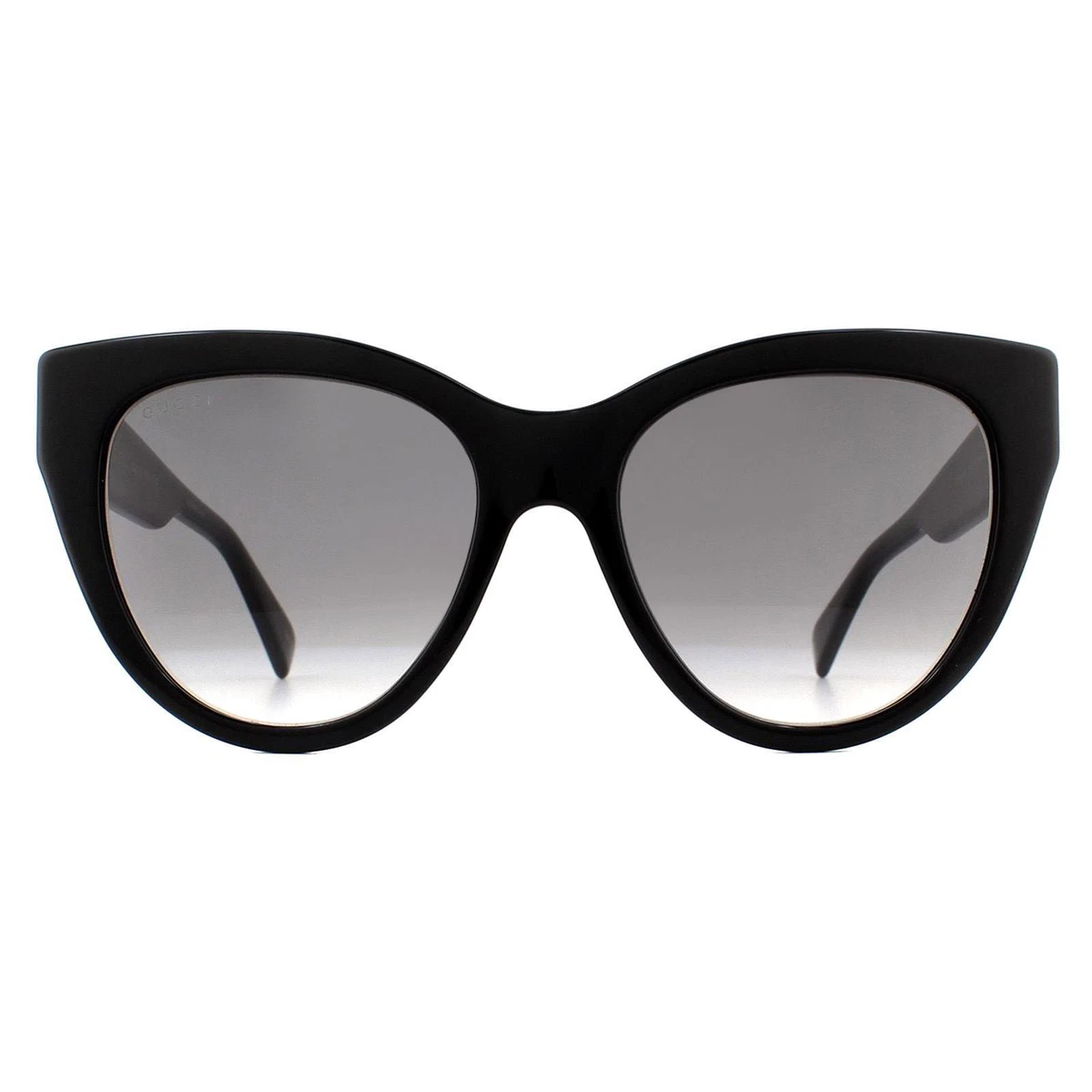 Gucci 0460s cheap